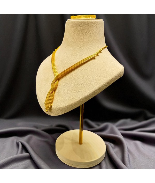 karamanoglusarrafiye