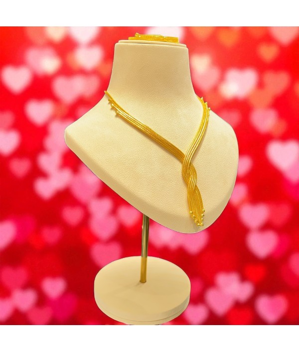 karamanoglusarrafiye