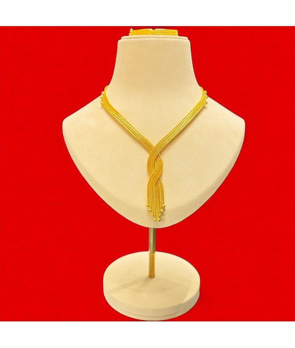 karamanoglusarrafiye