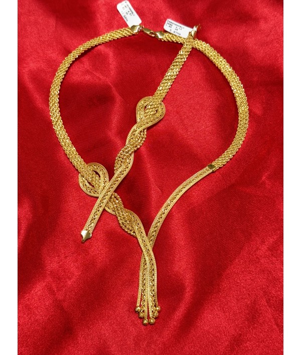 karamanoglusarrafiye