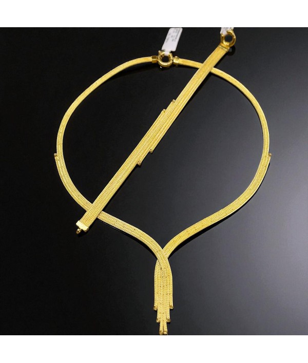 karamanoglusarrafiye