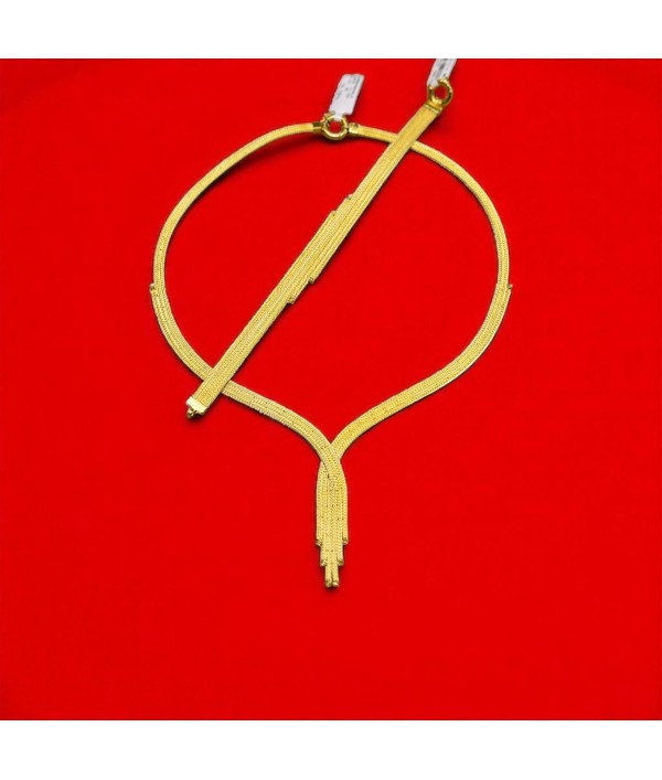 karamanoglusarrafiye