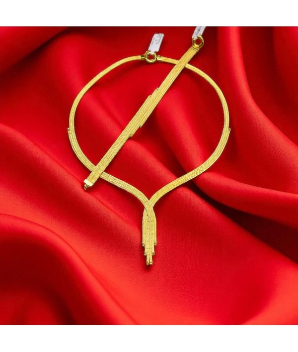 karamanoglusarrafiye