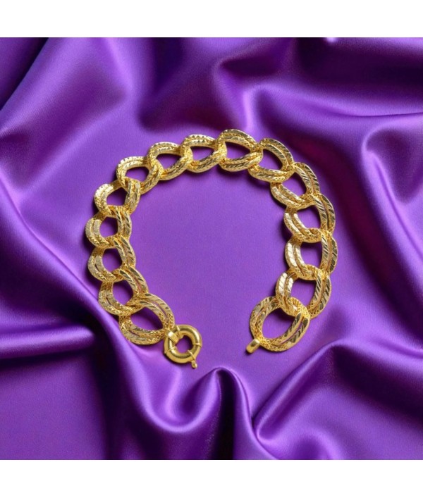 karamanoglusarrafiye