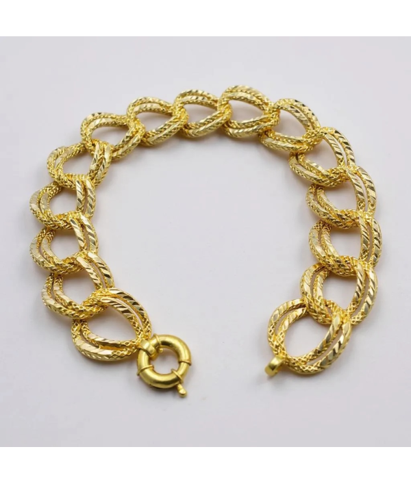 karamanoglusarrafiye