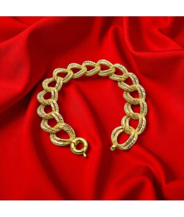 karamanoglusarrafiye