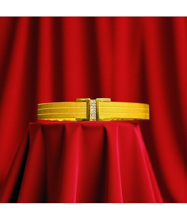 karamanoglusarrafiye