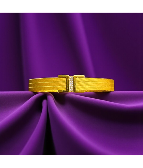 karamanoglusarrafiye