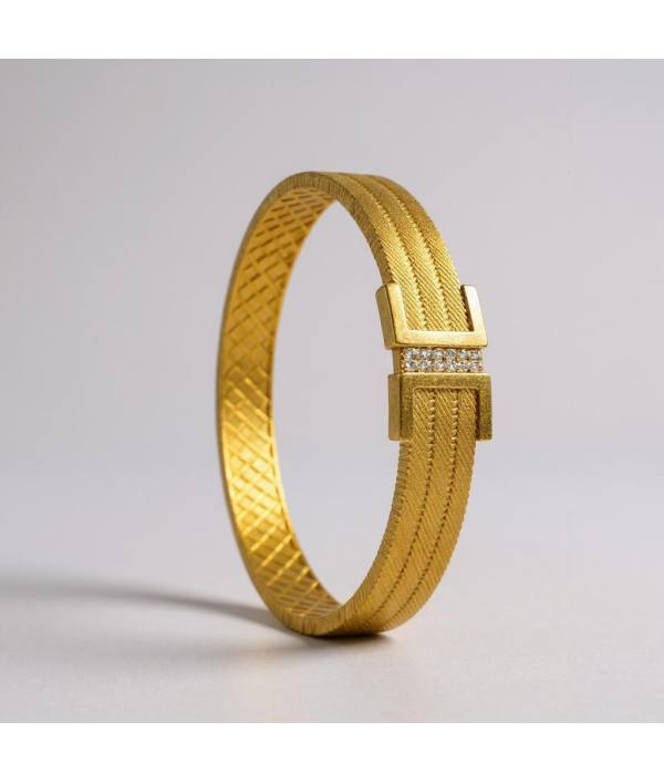 karamanoglusarrafiye