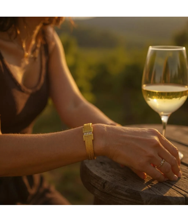 karamanoglusarrafiye