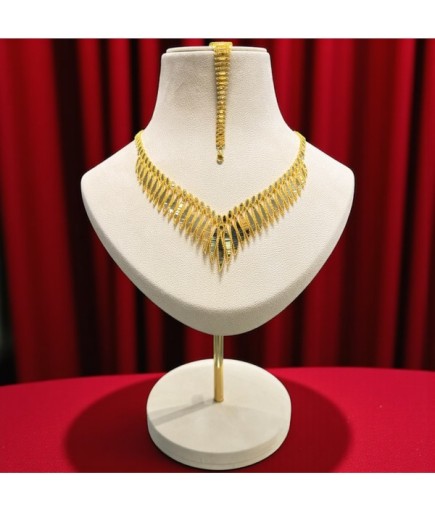 14 ayar füzyon set 37 gram 