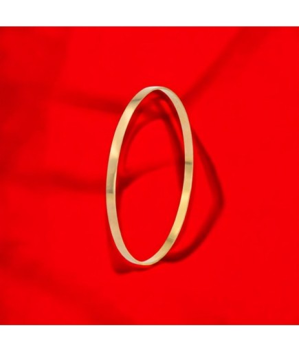 10 gram işciliksiz kibrit çöpü