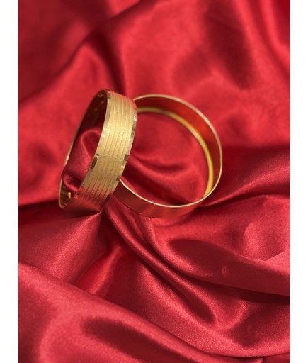 15 Gram Trabzon bilezik 22 ayar