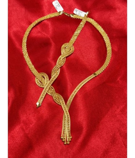 8 ayar 28,48 gram halat set